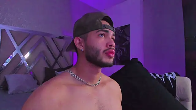 Vincentblack online show from 06-09-26, 04:24
