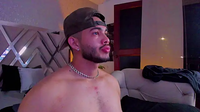 Vincentblack online show from 06-15-26, 02:36