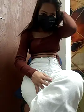 Snapshot of Sexy_aakansha chatting on 02-24-26, 07:50 Sexy aakansha online show from 02-24-26, 07:50