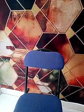 Snapshot of Sexy_aakansha chatting on 02-28-26, 05:52 Sexy aakansha online show from 02-28-26, 05:52