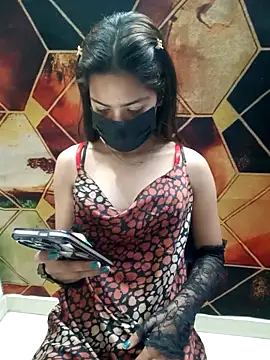 Snapshot of Sexy_aakansha chatting on 03-02-26, 05:41 Sexy aakansha online show from 03-02-26, 05:41