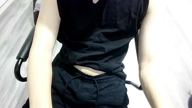 Snapshot of javv301 chatting on 02-24-26, 06:44 javv301 online show from 02-24-26, 06:44