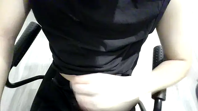 Snapshot of javv301 chatting on 02-26-26, 04:22 javv301 online show from 02-26-26, 04:22