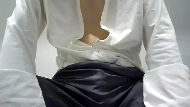 Snapshot of javv301 chatting on 03-02-26, 04:58 javv301 online show from 03-02-26, 04:58