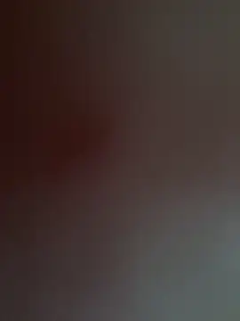 Snapshot of javv301 chatting on 03-21-26, 10:20 javv301 online show from 03-21-26, 10:20