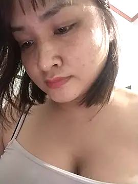 Snapshot of Jeassi-sica01 chatting on 02-24-26, 01:53 Jeassi-sica01 online show from 02-24-26, 01:53