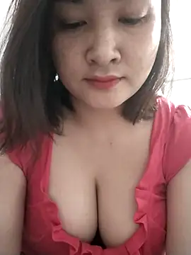 Snapshot of Jeassi-sica01 chatting on 02-28-26, 05:08 Jeassi-sica01 online show from 02-28-26, 05:08