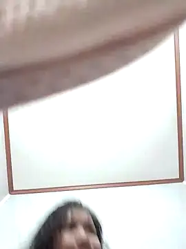 Snapshot of Jeassi-sica01 chatting on 03-07-26, 12:18 Jeassi-sica01 online show from 03-07-26, 12:18