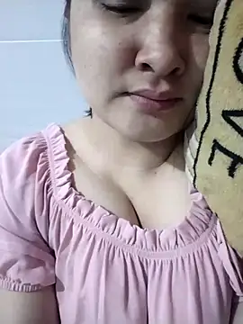 Snapshot of Jeassi-sica01 chatting on 03-09-26, 01:20 Jeassi-sica01 online show from 03-09-26, 01:20