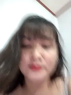 Jeassi-sica01 online show from 04-30-26, 10:21