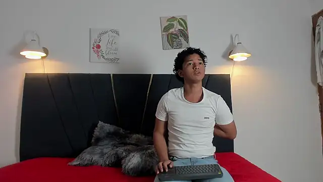 lio18 cum online show from 03-04-26, 01:33