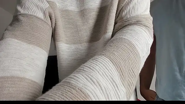 lio18 cum online show from 03-06-26, 01:46