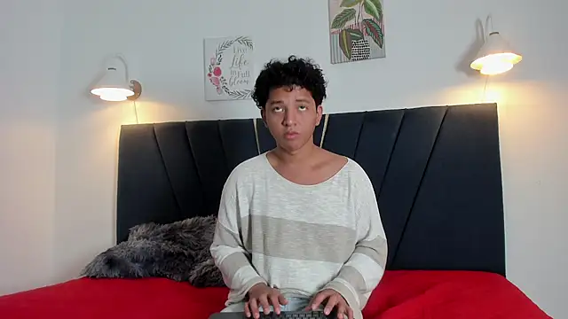 lio18 cum online show from 03-12-26, 03:34