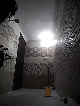 rango licker online show from 04-26-26, 11:13