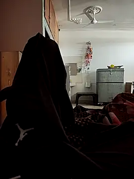 rango licker online show from 04-29-26, 07:34