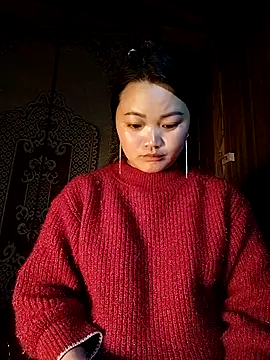 Ttmay- online show from 02-26-26, 01:15