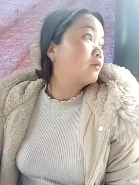 Ttmay- online show from 03-12-26, 07:03