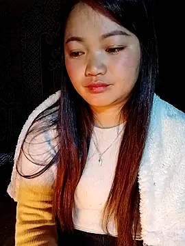 Ttmay- online show from 03-14-26, 03:50