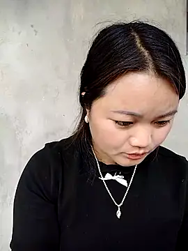 Ttmay- online show from 03-26-26, 04:29