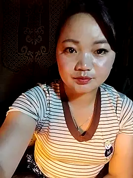 Ttmay- online show from 05-08-26, 02:33