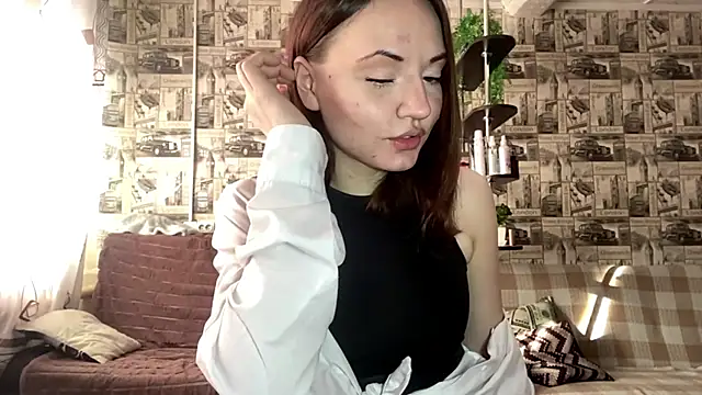 Snapshot of JeannaLanno chatting on 03-13-26, 05:25 JeannaLanno online show from 03-13-26, 05:25