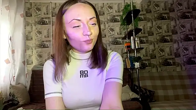 Snapshot of JeannaLanno chatting on 03-15-26, 01:06 JeannaLanno online show from 03-15-26, 01:06