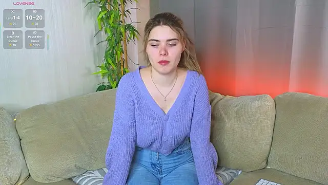 Snapshot of hornycharisma chatting on 03-05-26, 02:02 hornycharisma online show from 03-05-26, 02:02