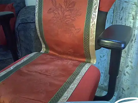 Snapshot of EbonyApple chatting on 03-12-26, 09:10 EbonyApple online show from 03-12-26, 09:10