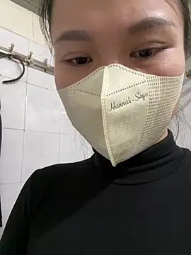 sunsmile6996 online show from 03-12-26, 02:56