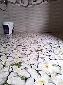 Meomeo sexyy online show from 06-19-26, 03:44
