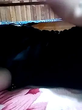 Meomeo sexyy online show from 07-07-26, 06:47