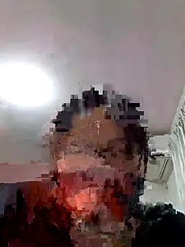 koarannkunn online show from 02-24-26, 09:18