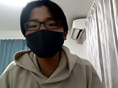 koarannkunn online show from 03-01-26, 09:44