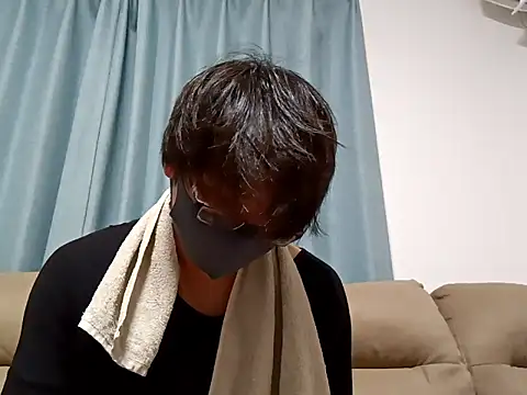 koarannkunn online show from 03-15-26, 12:22