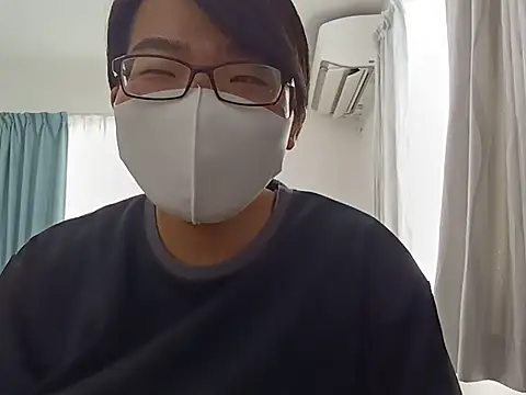 koarannkunn online show from 05-29-26, 05:38