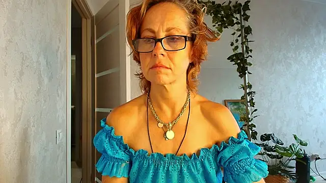 Snapshot of LioraWeiss chatting on 07-24-26, 10:24 LioraWeiss online show from 07-24-26, 10:24