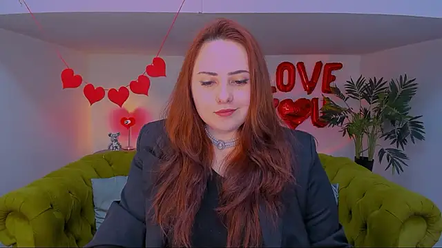 Snapshot of Hennessy_bunny chatting on 03-12-26, 07:20 Hennessy bunny online show from 03-12-26, 07:20