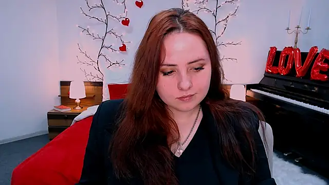 Snapshot of Hennessy_bunny chatting on 03-15-26, 07:09 Hennessy bunny online show from 03-15-26, 07:09