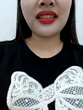 AmberBelle 007 online show from 02-28-26, 08:54