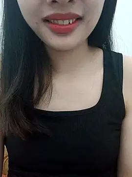 AmberBelle 007 online show from 03-07-26, 06:38