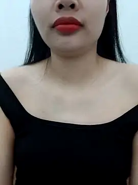 AmberBelle 007 online show from 03-13-26, 01:18