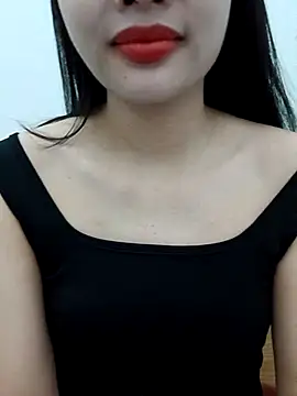 AmberBelle 007 online show from 03-16-26, 08:57