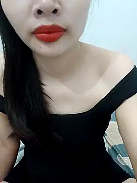 AmberBelle 007 online show from 04-03-26, 07:28