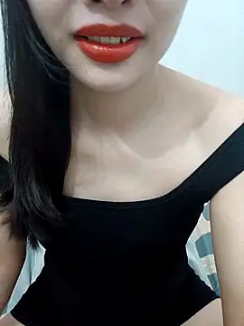 AmberBelle 007 online show from 04-09-26, 09:09