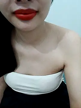 AmberBelle 007 online show from 04-10-26, 03:06