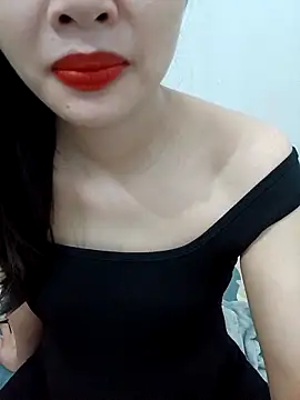 AmberBelle 007 online show from 04-11-26, 08:02