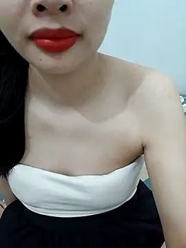 AmberBelle 007 online show from 04-22-26, 03:35