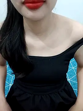 AmberBelle 007 online show from 04-27-26, 09:13