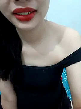 AmberBelle 007 online show from 04-28-26, 09:09