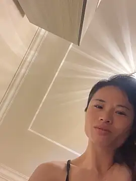 Snapshot of Mia-lp chatting on 03-03-26, 10:43 Mia-lp online show from 03-03-26, 10:43